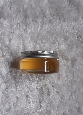  Beden Renk Kaş Şekillendirici Wax Argan Yağlı 