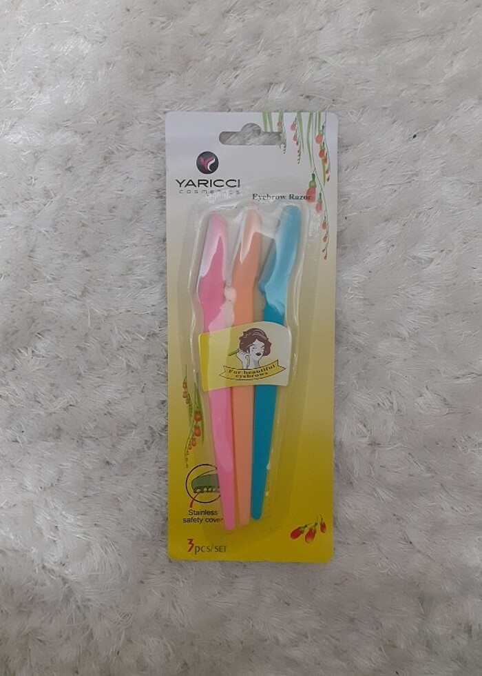 Kaş Usturası - Görsel 2