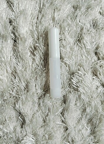 Takma Tırnak - Görsel 6