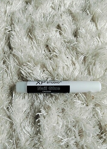 Xp Studio Takma Tırnak  - Görsel 2