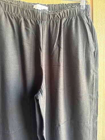 m Beden Mango pantolon