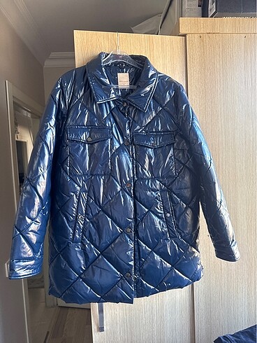 Pierre cardin orijinal mont