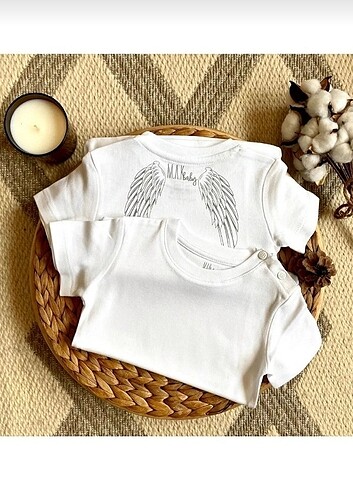 Bebek tshirt