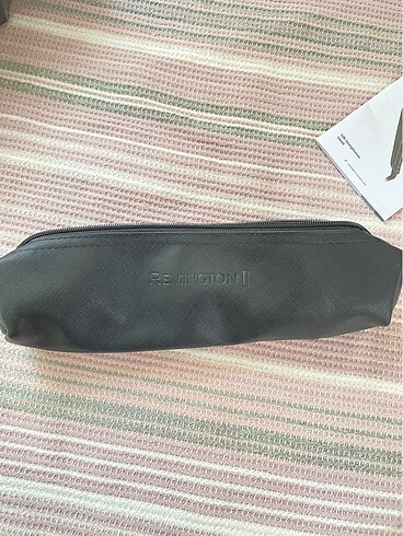 Remington Sılk Straightener S9600 saç düzleştirici - Görsel 8