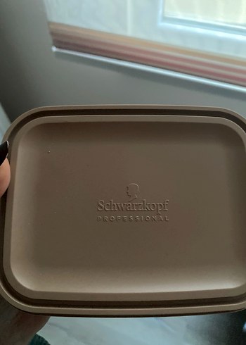 BlondMe Premium Lightener 9+ Saç Açıcı - Görsel 4