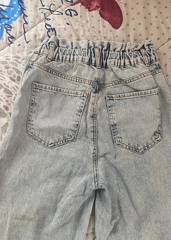 DeFacto jean - Görsel 3