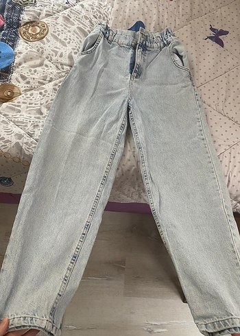 DeFacto jean - Görsel 7
