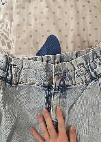 DeFacto jean - Görsel 6