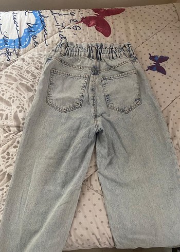 DeFacto jean - Görsel 2