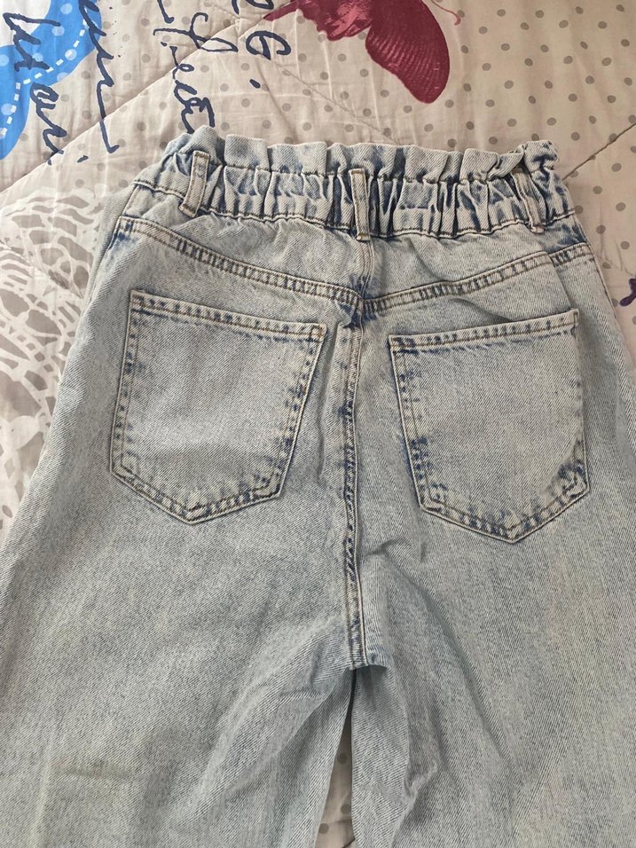 DeFacto jean - Görsel 3