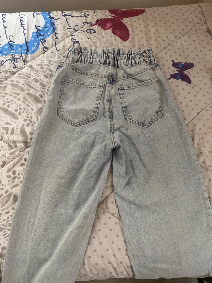 DeFacto jean - Görsel 2