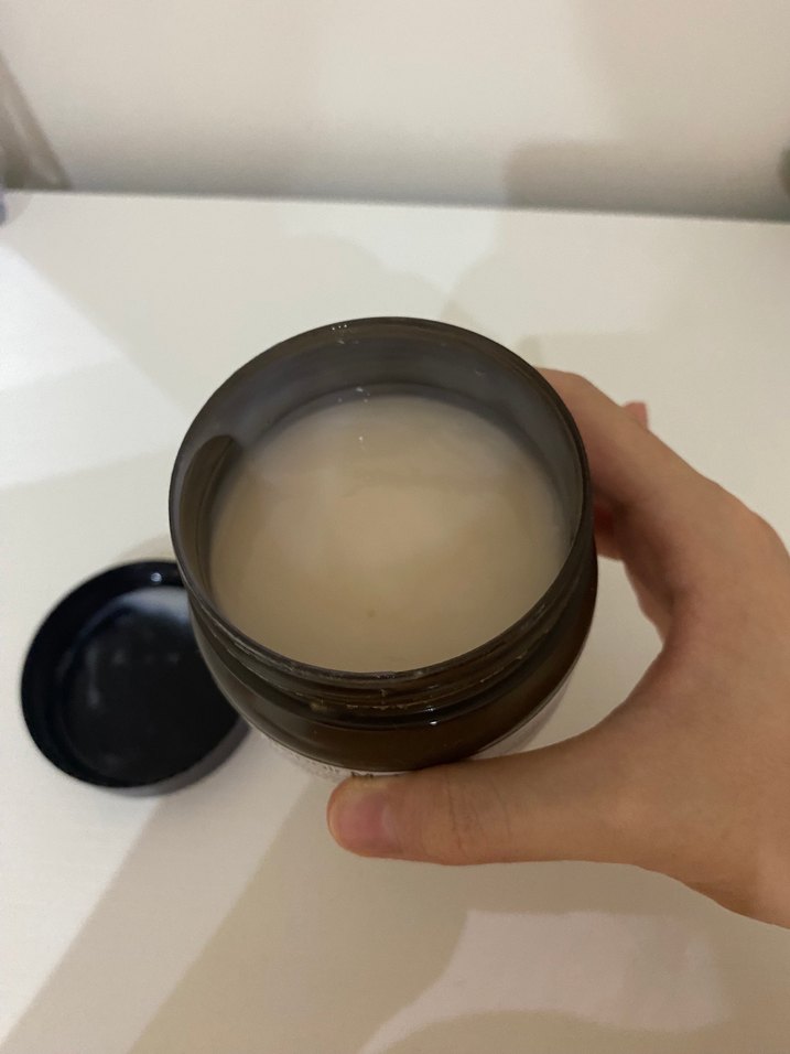 L'Oréal Absolut Repair Molecular Saç Maskesi 250 ml - Görsel 3