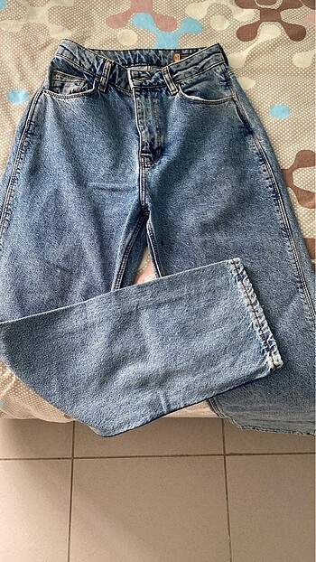 Pantolon