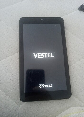 TABLET VESTEL 