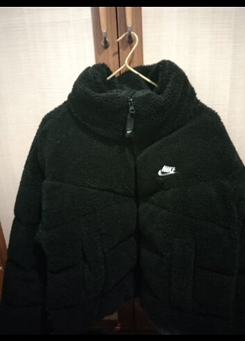 Nike therma-fit mont 