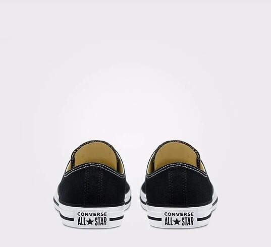 Converse Converse ayakkabı