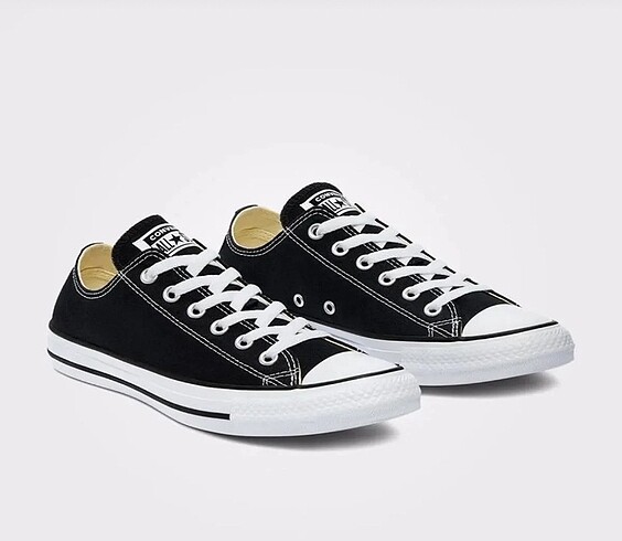 Converse ayakkabı
