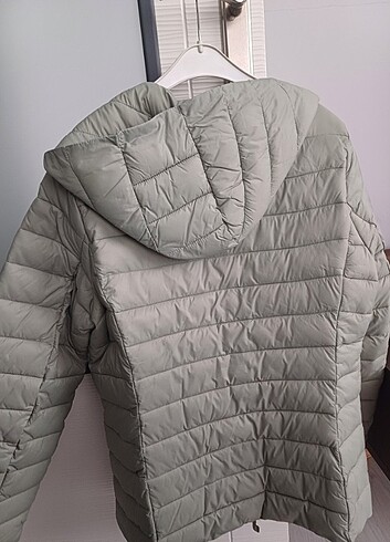 LC Waikiki Kadın baharlık ceket