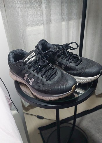 Spor Ayakkabı Unisex