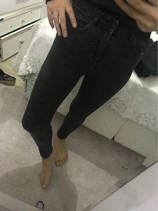 Koton jean