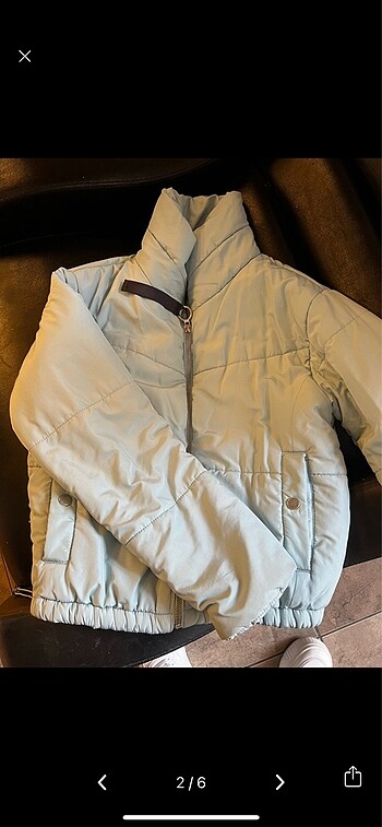 LC Waikiki LCW CASUEL MONT