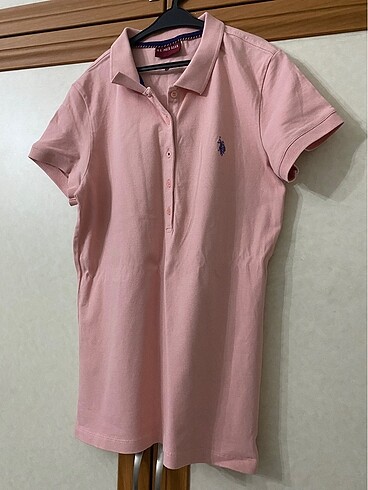 US Polo