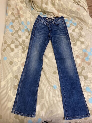 Colins Jean