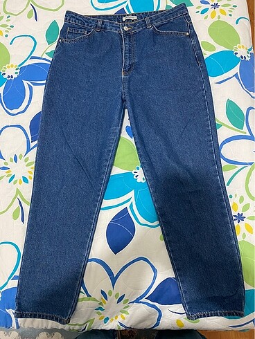 Jean pantolon