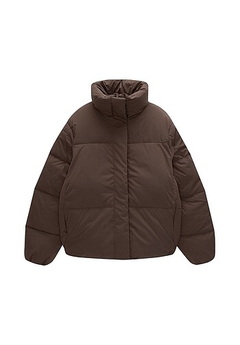 pull bear mont
