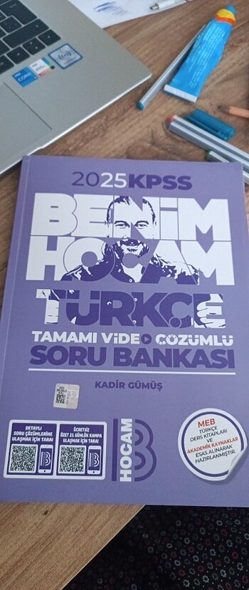 Türkçe 