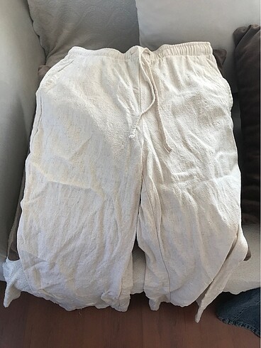 Stradivarius Pantolon