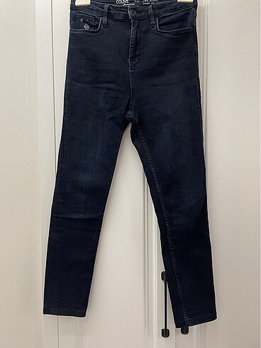 Colin's Colins jean
