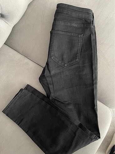 36 Beden H&M jean