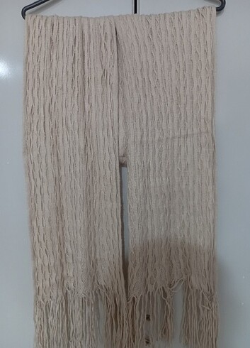 Bej atkı