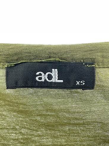 Adil Işık Bluz %70 İndirimli. - Görsel 4