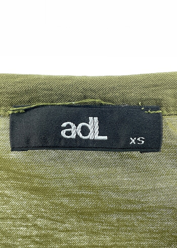 Adil Işık Bluz %70 İndirimli. - Görsel 4