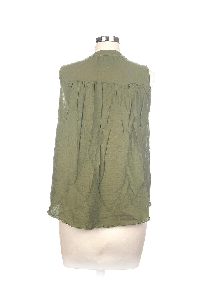 Adil Işık Bluz %70 İndirimli. - Görsel 3