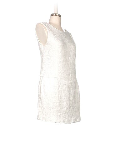 Adil Işık Kısa Tulum %70 İndirimli. - Görsel 2