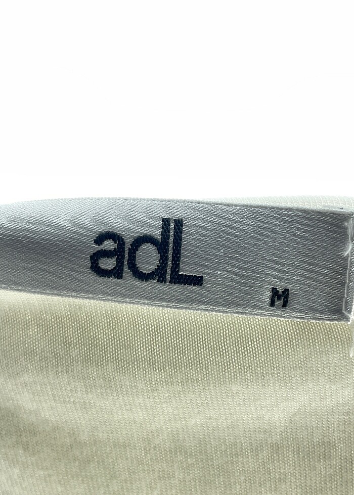 Adil Işık Kısa Tulum %70 İndirimli. - Görsel 4