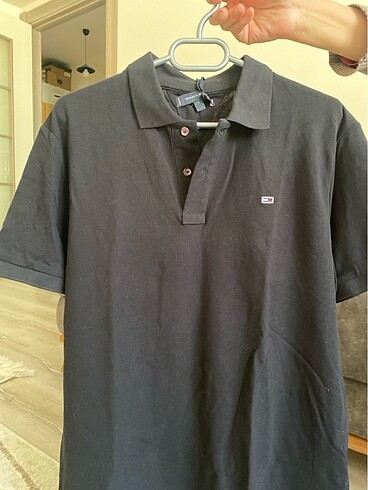 Tommy Hilfiger Tommy hilfiger tişört