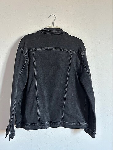 Mavi Jeans kot ceket