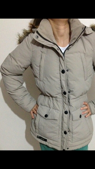 vero moda mont