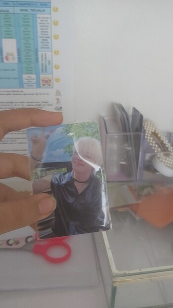 jeongin pc