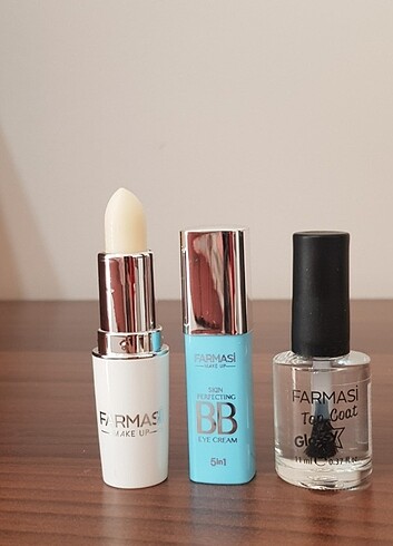 3lü set
