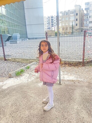 Diğer Montt