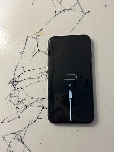 Apple İphone11