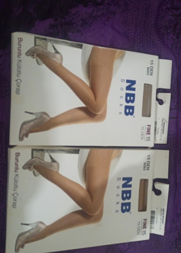 Yeni etketli  - Görsel 2