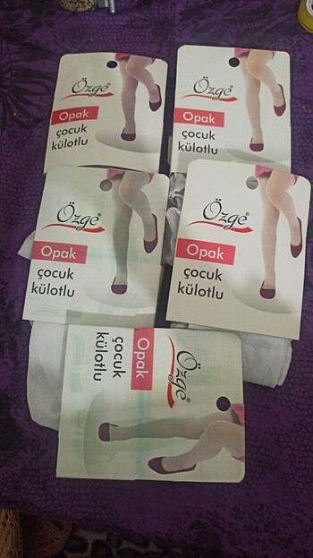 Yeni etketli 