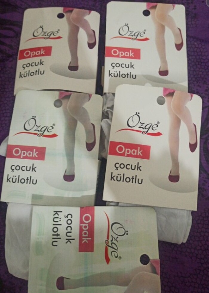 Yeni etketli  - Görsel 2