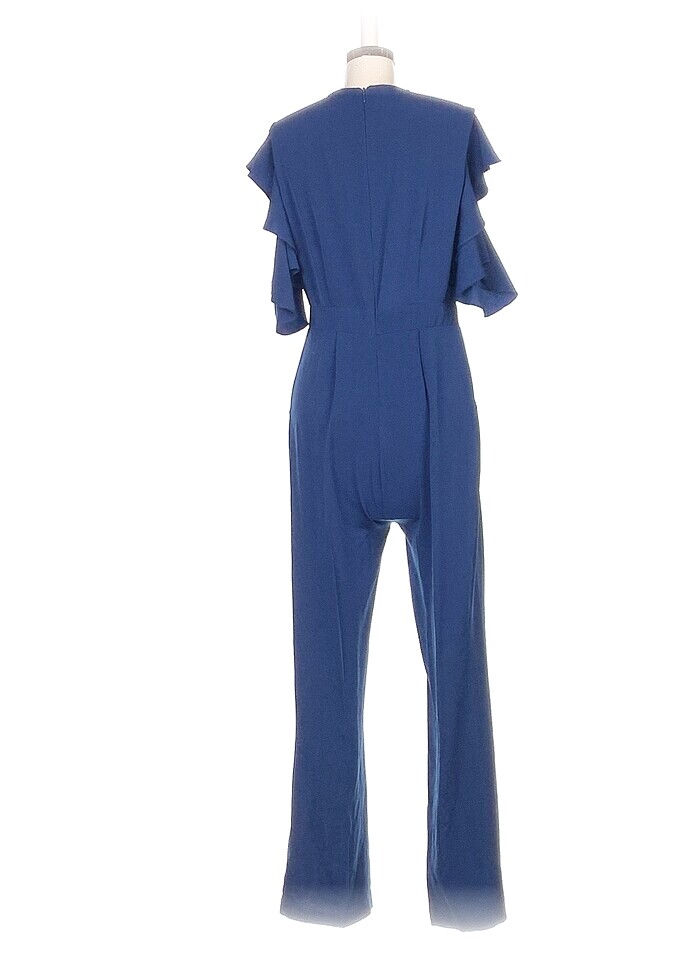 Vintage Love Uzun Tulum %70 İndirimli. - Görsel 3